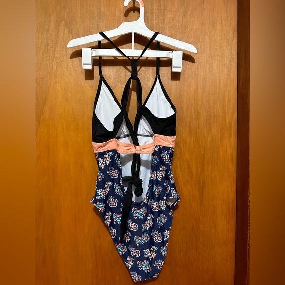 DONATED!!! Bathing Suit - Picture 2 of 3